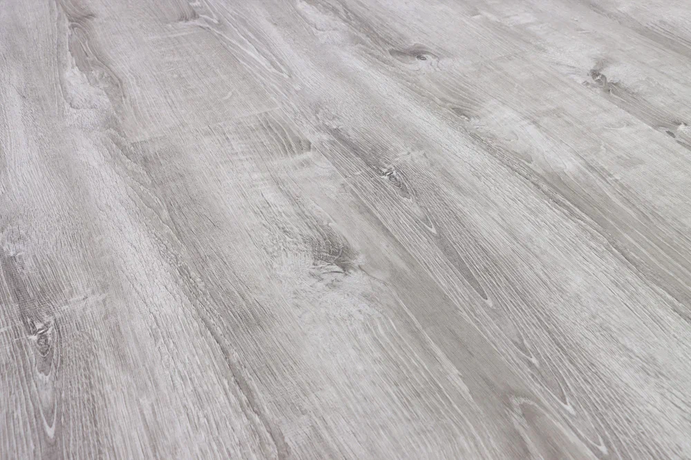 Плитка ПВХ "Bonkeel" Base New 242 (1220*150*3,5 мм) — купить в Казани