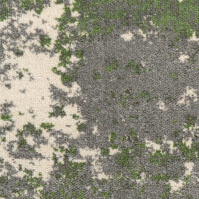 Ковролин Haima «Wilkins» Sahara 800 Green 09 (3,66 м) — купить в Казани