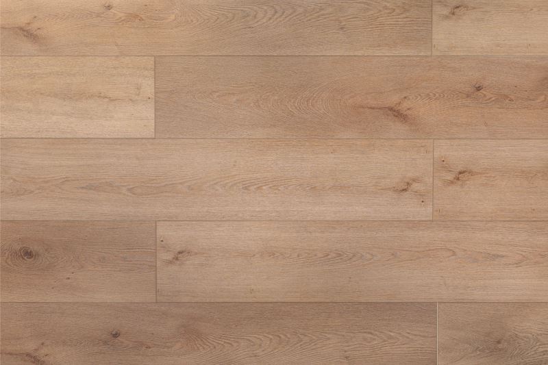 Замковая ПВХ плитка "Aquafloor" AF8024XXL (1800*228*8 мм) — купить в Казани