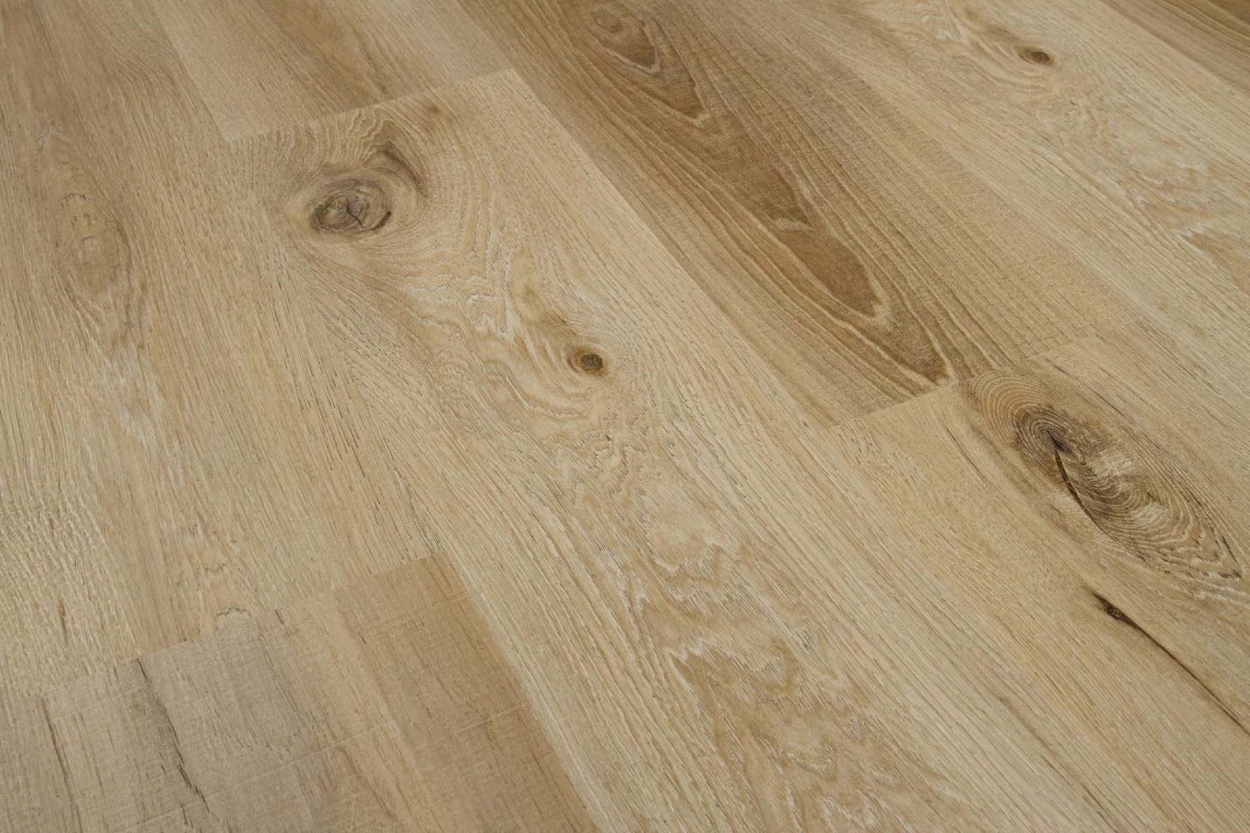 SPC ламинат "OneFloor" ЕСО 8009 (1220*184*4 мм) — купить в Казани