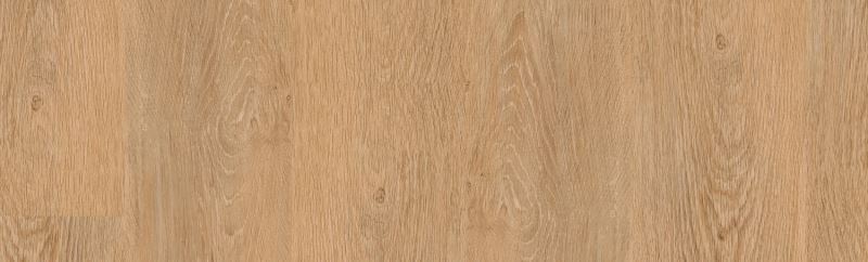 Замковая ПВХ плитка "Tarkett" Jody (1220*200,8*4,4 мм) — купить в Казани