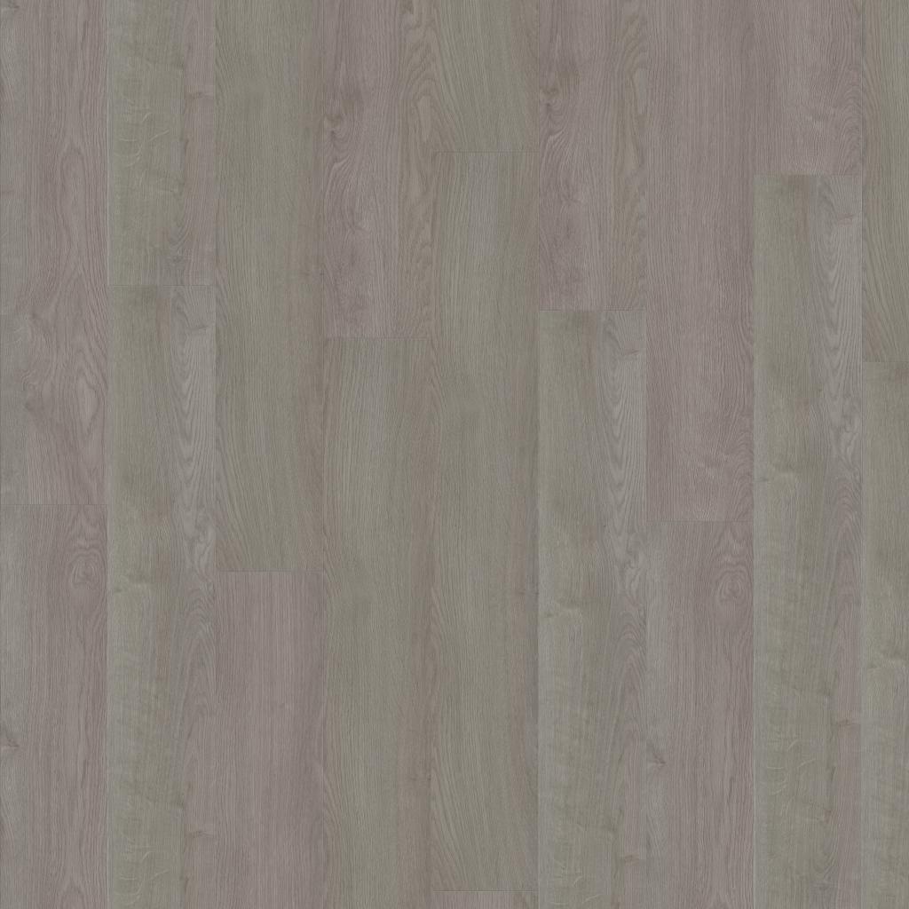 SPC ламинат "Adelar" Eterna Acoustic 05933 Somerset Oak (1220*181*6 мм) — купить в Казани