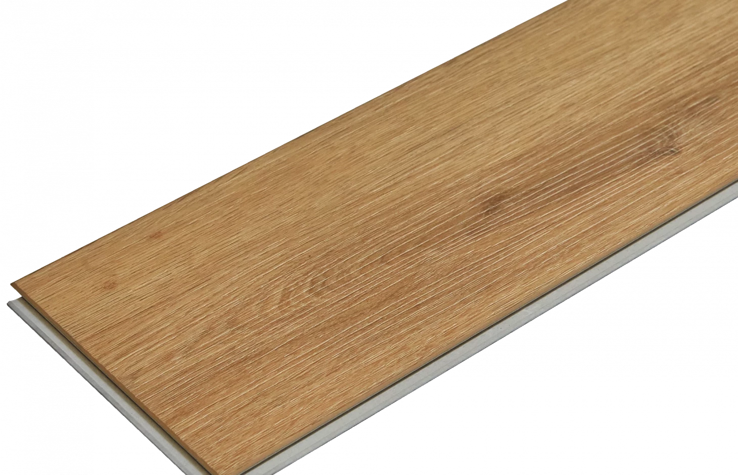 SPC плитка для пола Дуб Бурбон (610*122*5,5 мм) — купить в Казани