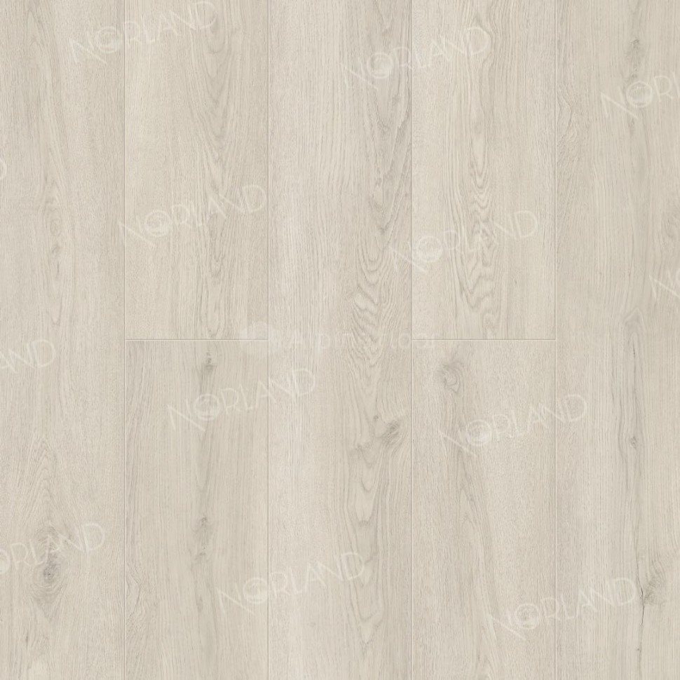 Виниловый ламинат "Norland" Olsen (1220*183*4 мм) — купить в Казани