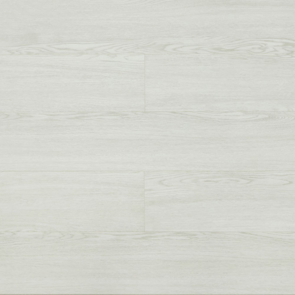 Плитка ПВХ "Betta" Suite Дуб Кейптаун (1220*151*4 мм) — купить в Казани