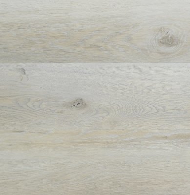 Замковая ПВХ плитка "Berry Alloc" Spirit Home 30 LOFT NATURAL (176,6*1210*3,4 мм) — купить в Казани