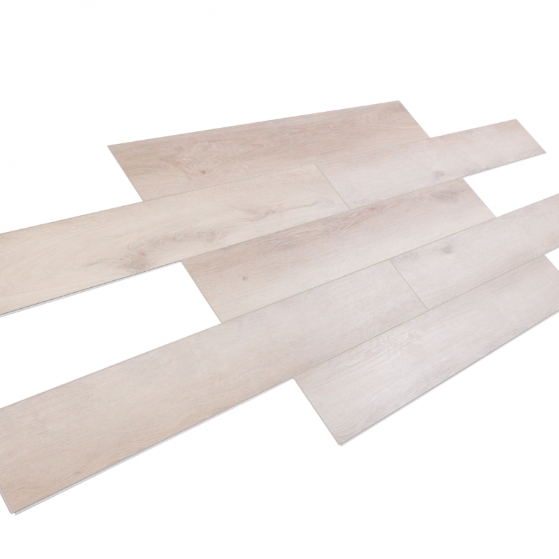 SPC ламинат Дуб Авока 205 (1200*182*4 мм) — купить в Казани