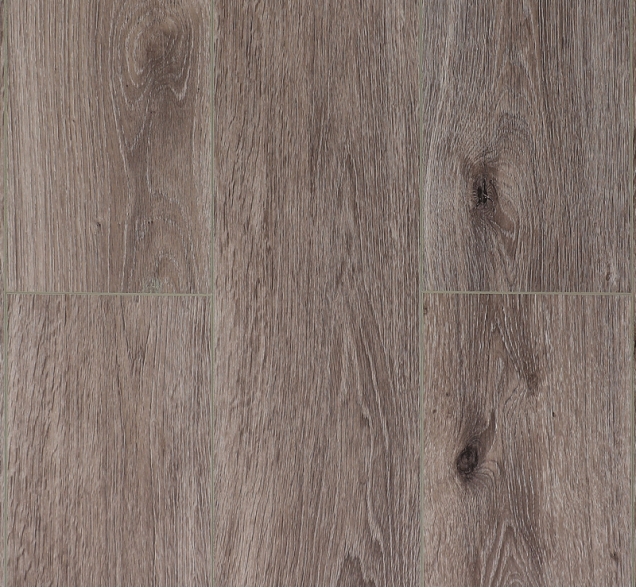 SPC ламинат "CronaFloor" Wood 4V Дуб Хельсинки (1200*180*4 мм) — купить в Казани