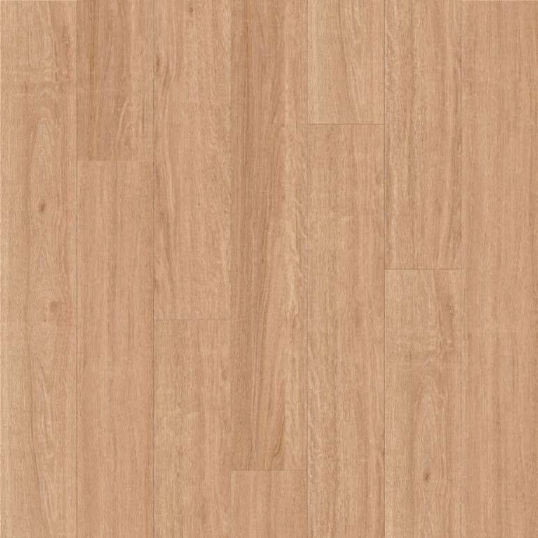 Виниловый ламинат "Cronafloor" Дуб Астраханский (1200*180*3,5 мм) — купить в Казани