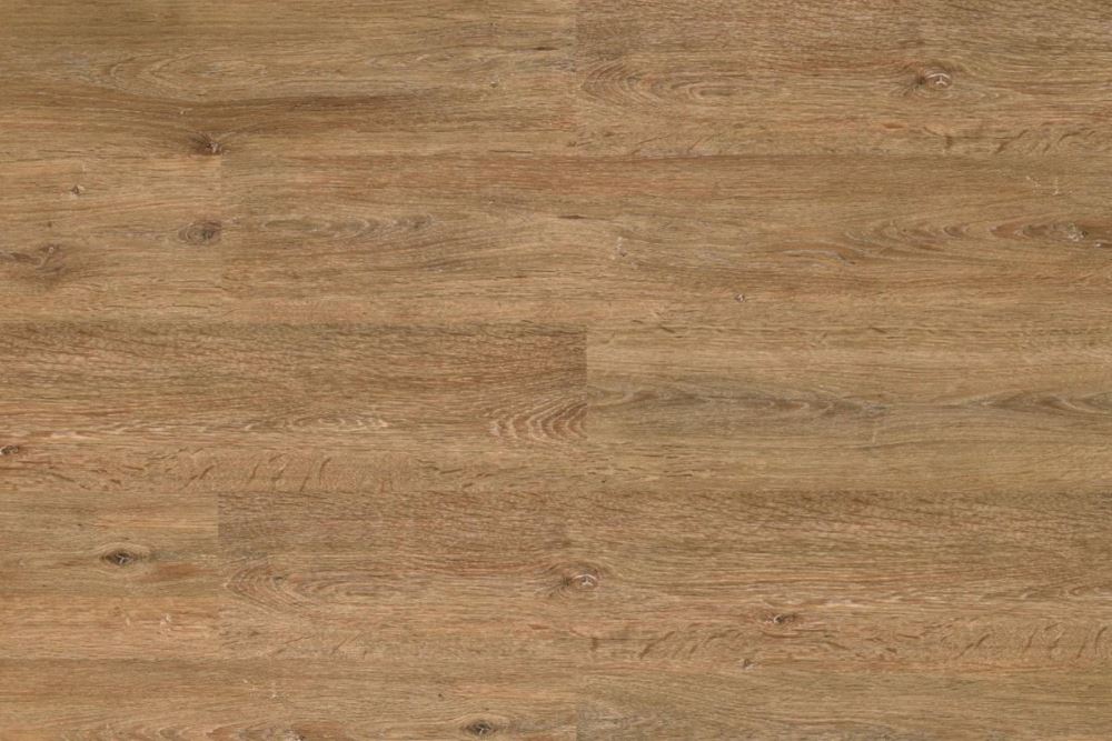 Виниловые полы "Aquafloor" Quartz SPC AF3508QV (1220*180*3,5 мм) — купить в Казани