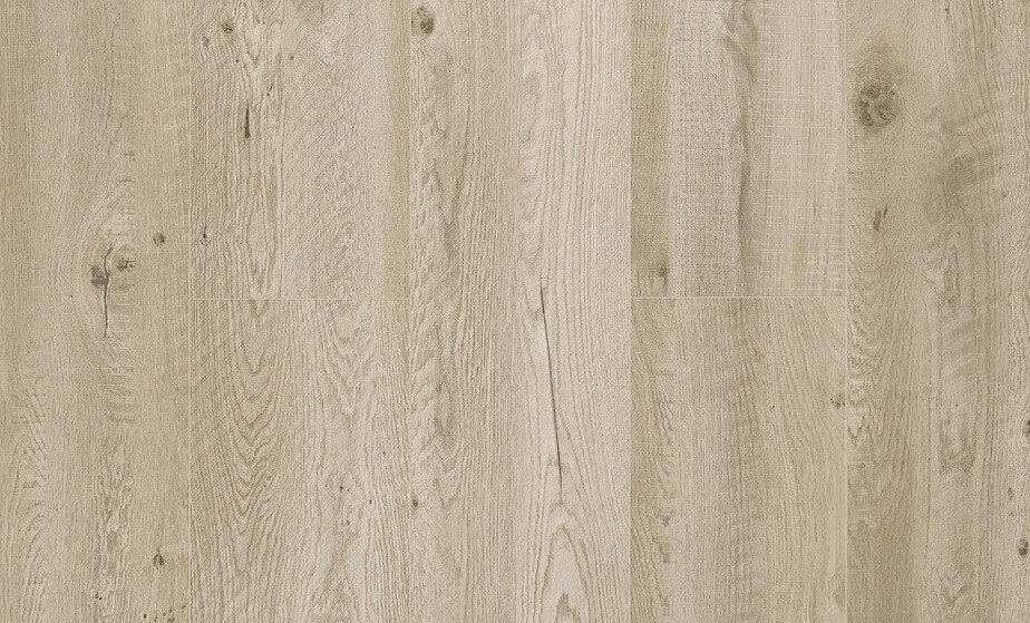 Ламинат SPC AquaMax Дуб Форца (1524*228*4,5 мм) — купить в Казани