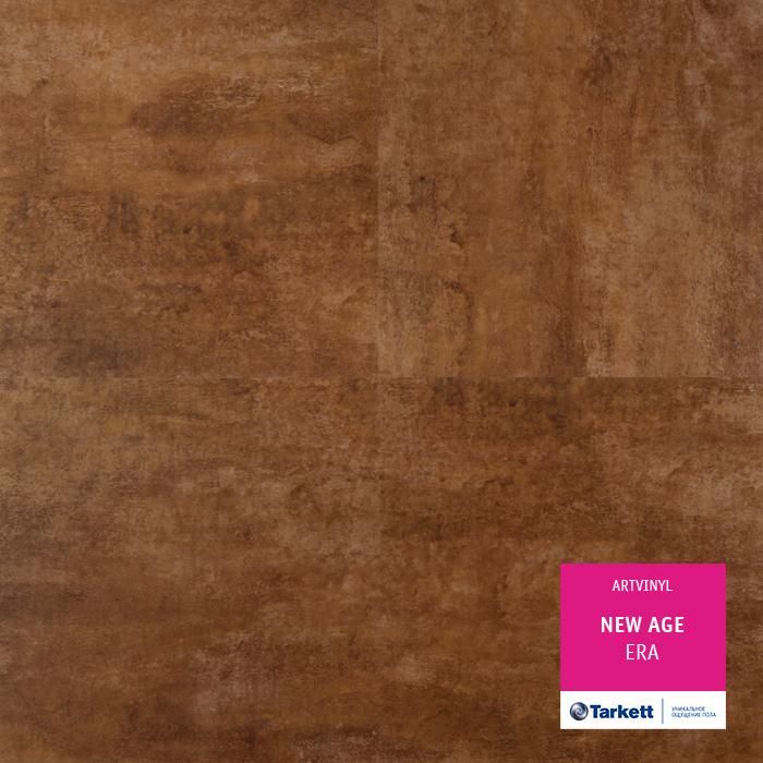 Плитка ПВХ "Tarkett" New Age Era (457,2*457,2*2,1 мм) — купить в Казани