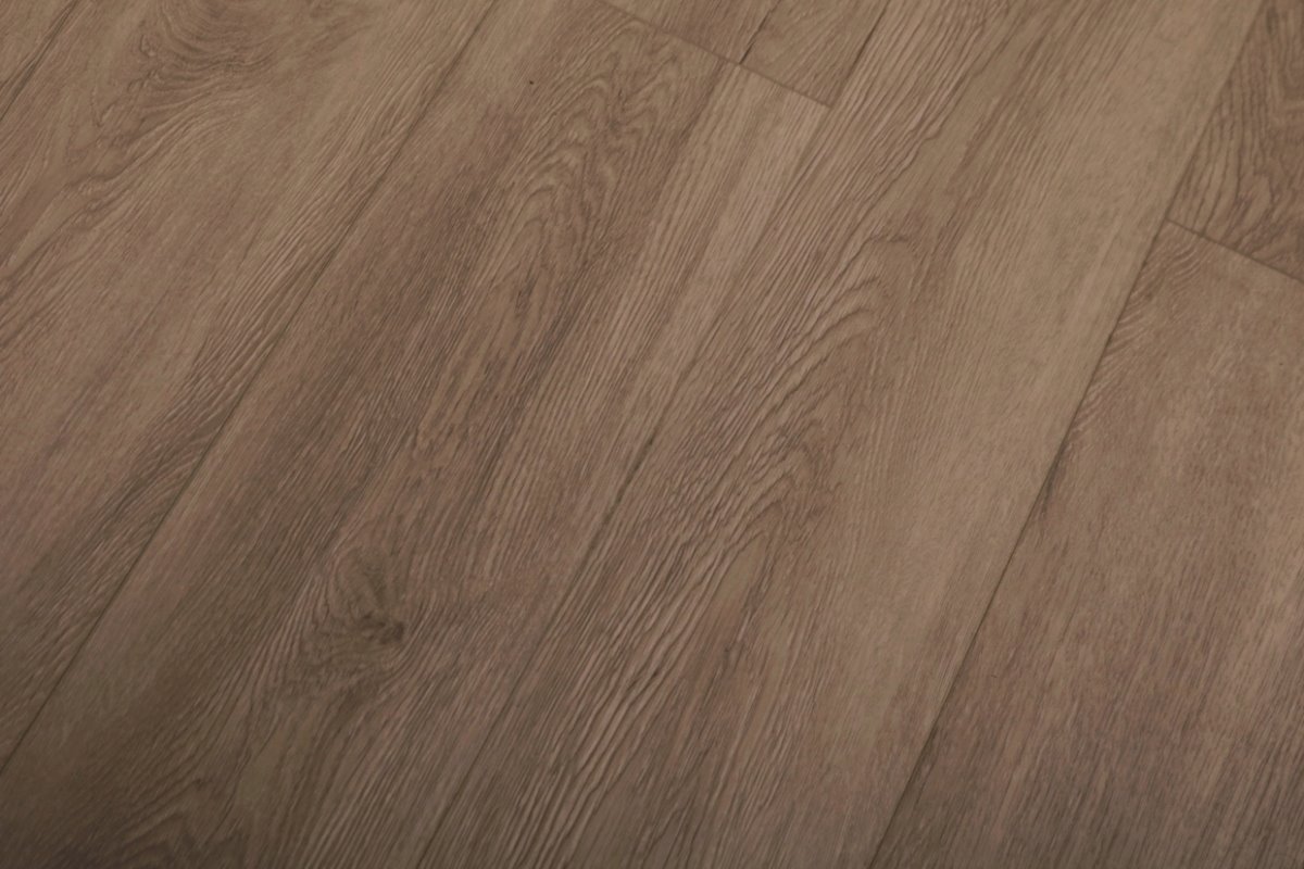 SPC ламинат "Profield" Дуб Лаванья (1220*184*4 мм) — купить в Казани