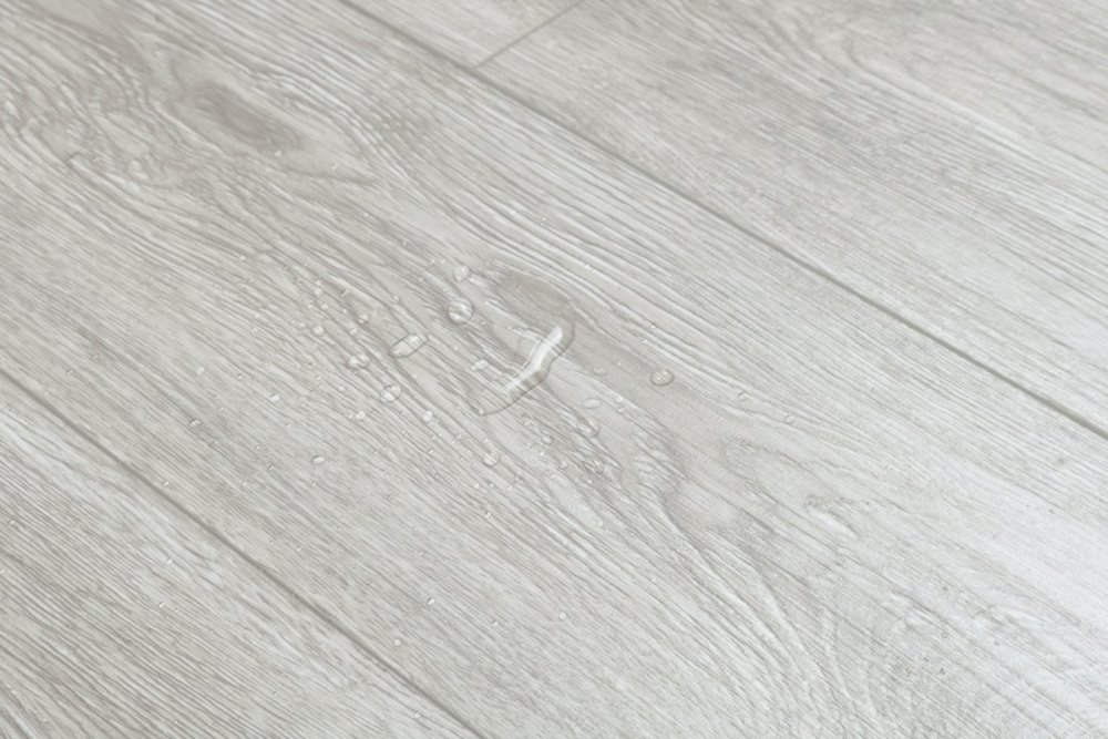 LVT плитка "Profield" Дуб Кортезия (915,4*152,4*2,5 мм) — купить в Казани