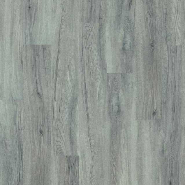 Виниловая плитка "Tarkett" Epic Joel (914,4*152,4*2,7 мм) — купить в Казани