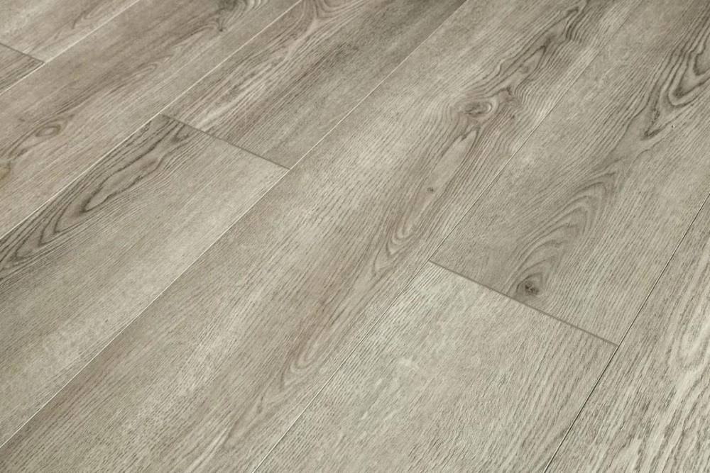 Каменно-полимерная плитка "Alpine Floor" Шварцевальд (1524*183*4мм) — купить в Казани