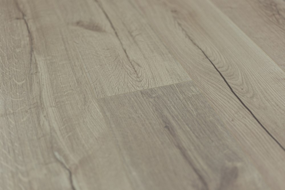 Плитка каменно-полимерная "Art Tile" Дуб Рюрик (1220*181*5,5 мм) — купить в Казани