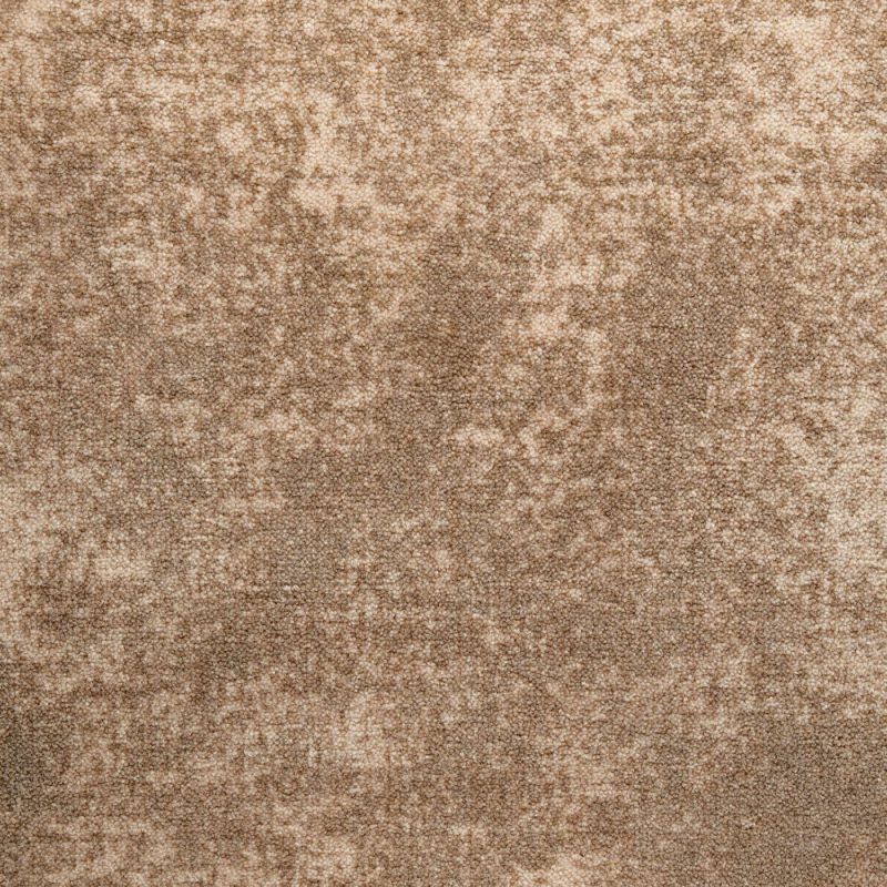 Ковролин Haima «Wilkins» Mantera 800 Beige 02 (3,66 м) — купить в Казани