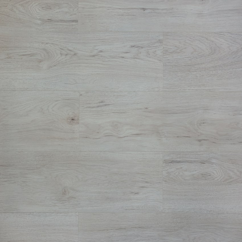 Плитка каменно-полимерная "Art Tile" Канадский клен Аякс (1220*199*9 мм) — купить в Казани