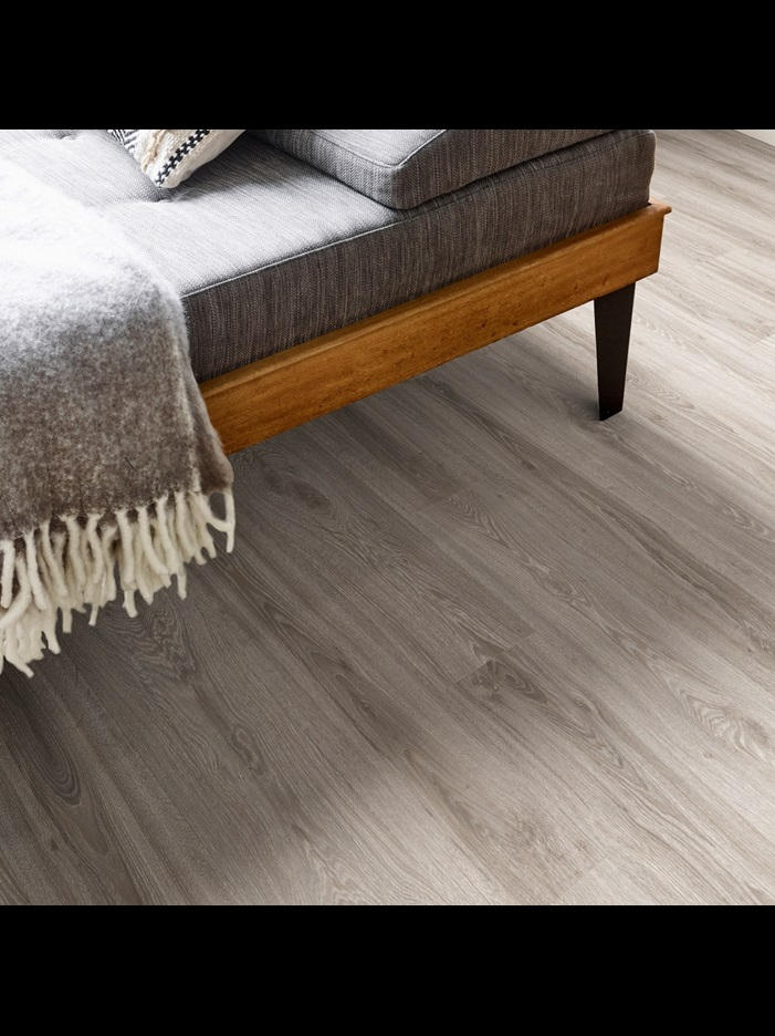 Замковая ПВХ плитка Vista Oak 218 (1251*189*5 мм) — купить в Казани