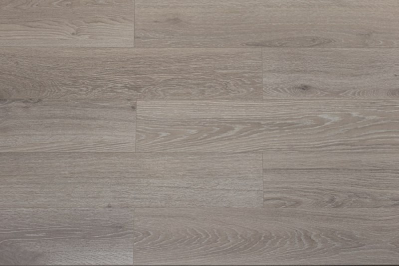 Плитка каменно-полимерная "Art Tile" Дуб Сканди (1220*181*5,5 мм) — купить в Казани