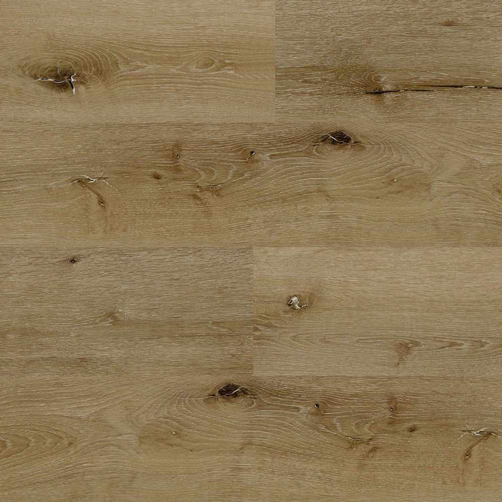 Виниловые полы "Zeta" La Casa Portofino 1236 (1220*180*4 мм) — купить в Казани