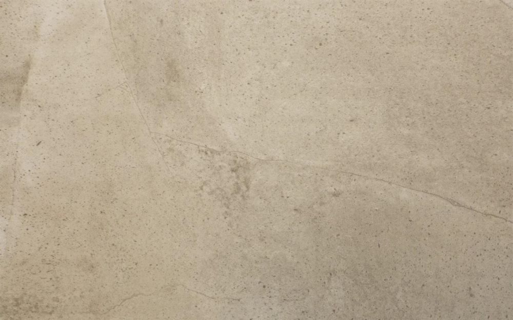 Виниловые полы SPC "Aquafloor" Stone AF3552SST (610*305*4 мм) — купить в Казани