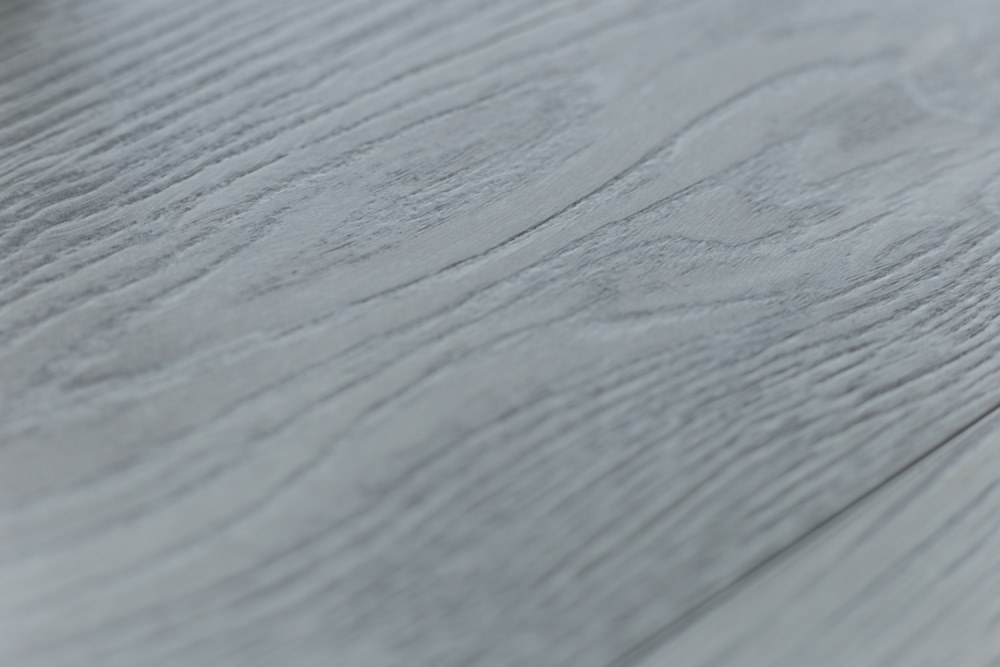 Плитка каменно-полимерная "Art Tile" Дуб Аскольд (1220*181*5,5 мм) — купить в Казани