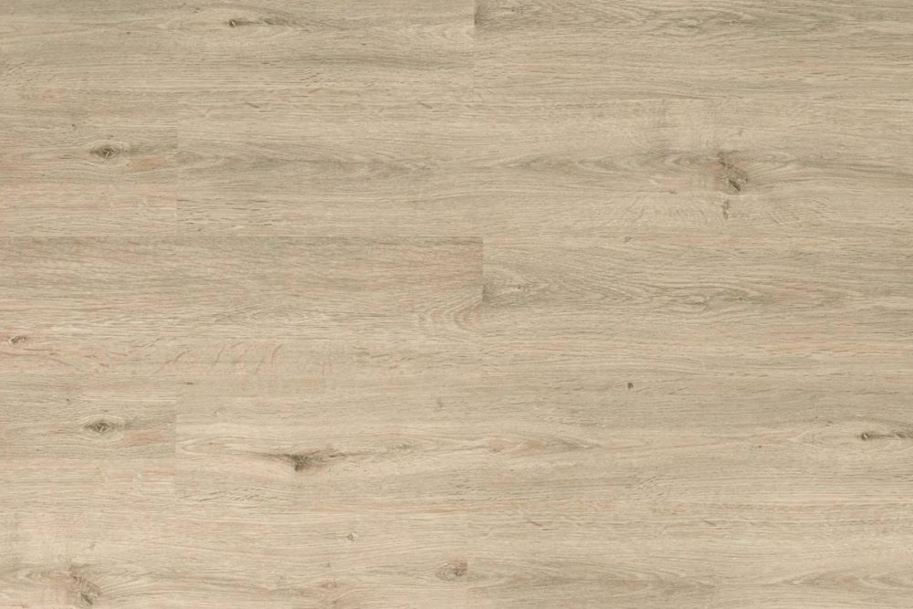 Виниловые полы "Aquafloor" Quartz SPC AF3507QV (1220*180*3,5 мм) — купить в Казани