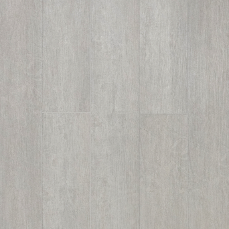 SPC ламинат Дуб Адонара 249 (1200*182*5 мм) — купить в Казани