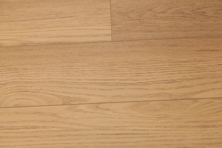 Плитка ПВХ "Bonkeel" Line 303 (1220*183*4 мм) — купить в Казани