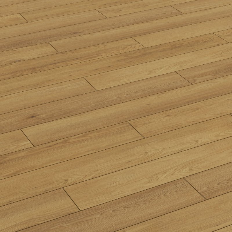 SPC ламинат  "Aberhof" Tartos (1200*150*5 мм) — купить в Казани