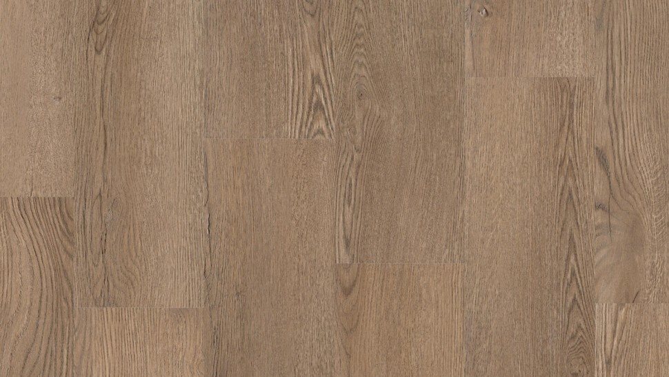 Виниловый ламинат "Tarkett" Funky House Tom (1220*195*3,85 мм) — купить в Казани