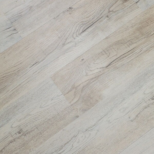 Виниловый ламинат "Royce" Ortega мультикалор (1220*183*3,6 мм) — купить в Казани