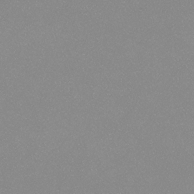 Линолеум коммерческий "Tarkett" Acczent Pro Aspect 3 (3м) — купить в Казани