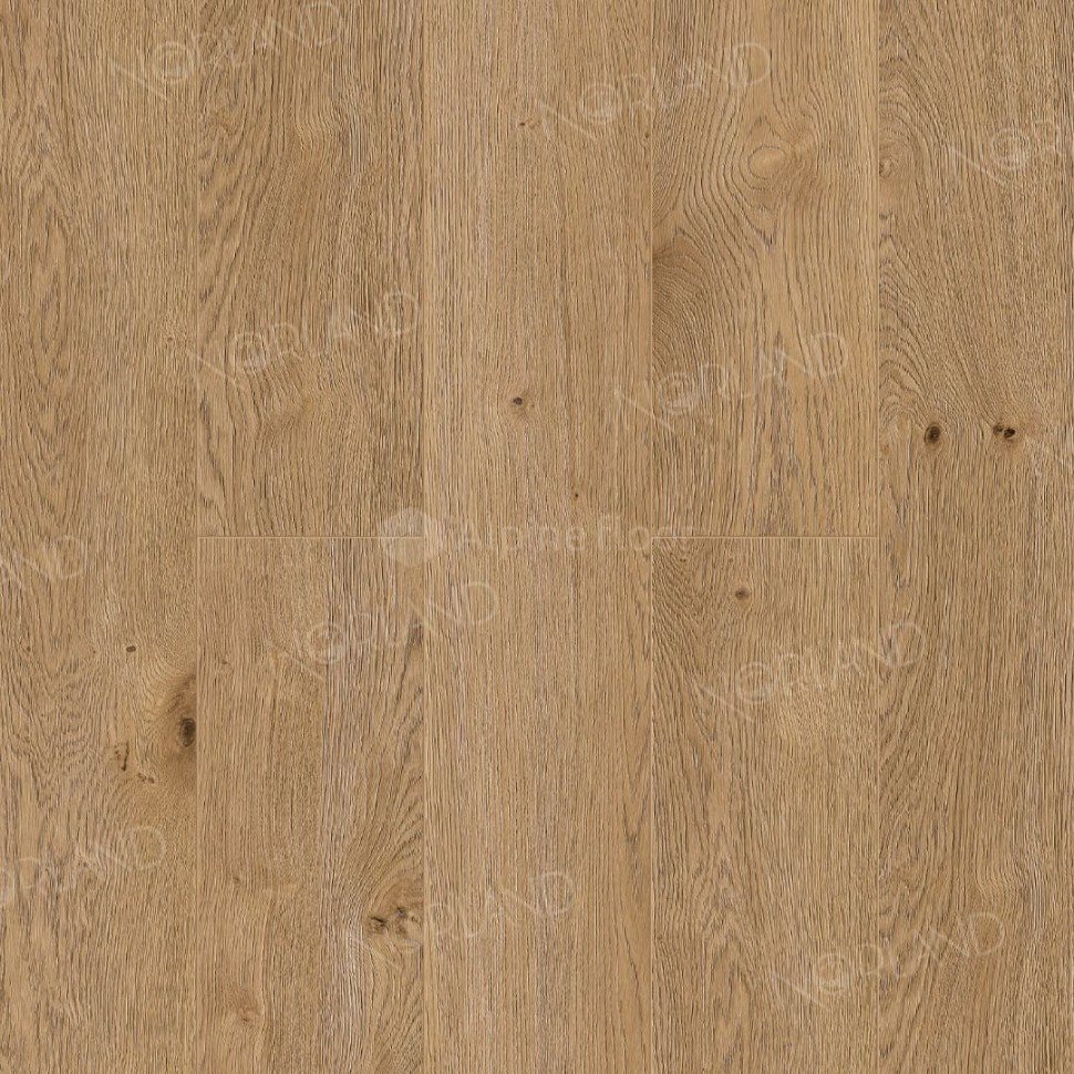 Виниловый ламинат "Norland" Larsen (1220*183*4 мм) — купить в Казани