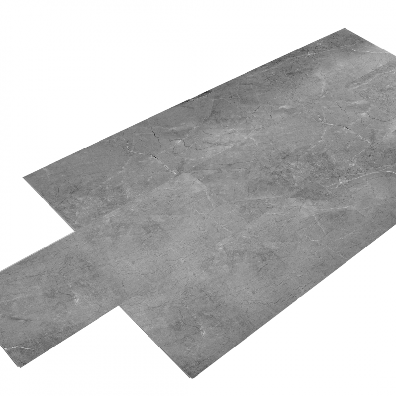 SPC плитка Мрамор Ферони 306 (600*300*4 мм) — купить в Казани