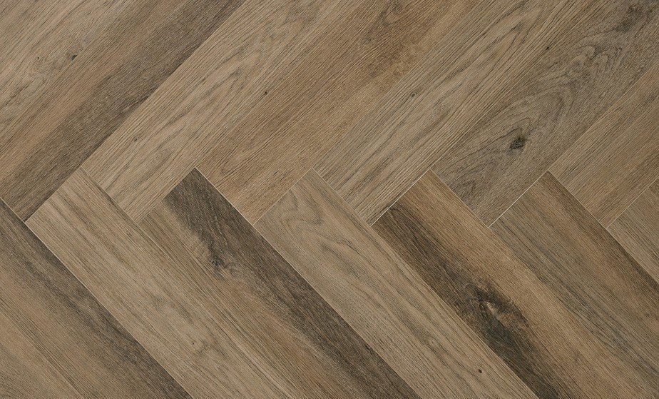 Ламинат SPC AquaMax Дуб Амбуаз (640*128*4 мм) — купить в Казани