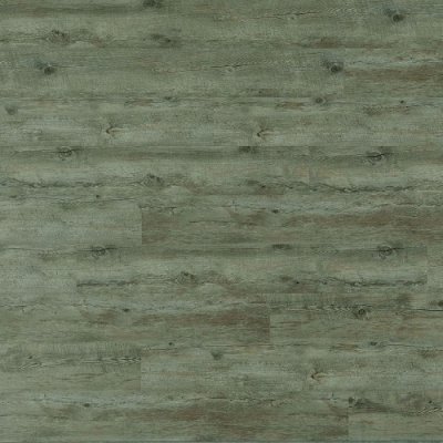 Замковая ПВХ плитка "Berry Alloc" Pureloc 40 Зимнее дерево (176,6*1210*5 мм) — купить в Казани