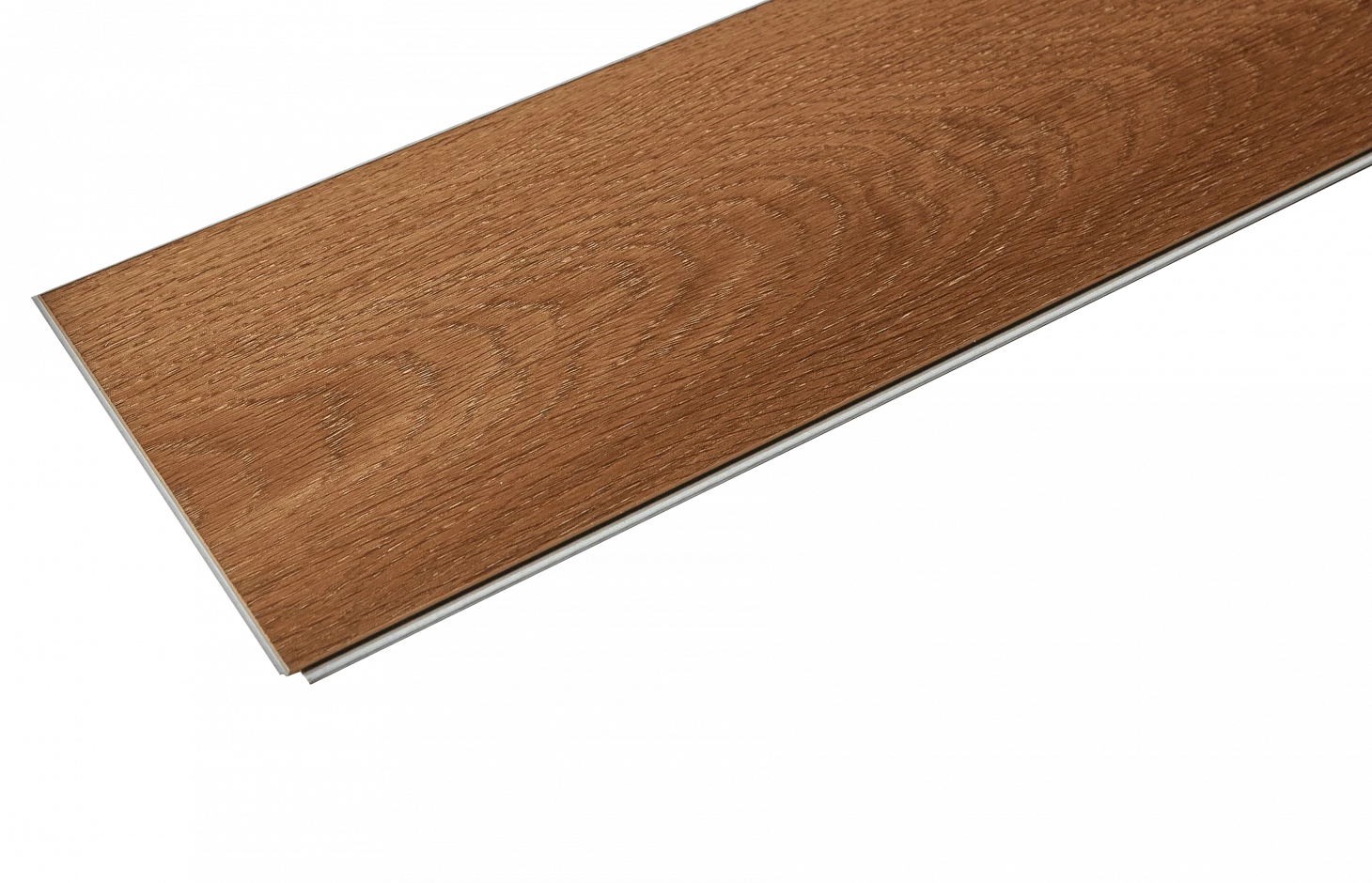 SPC плитка для пола Дуб Мадейра (1220*180*4 мм) — купить в Казани