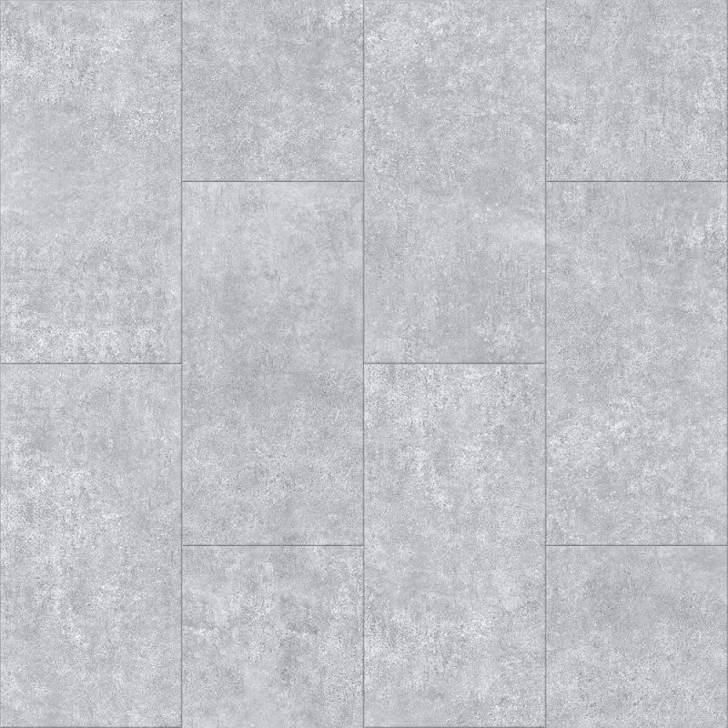 SPC ламинат "Royce" Qvadro Камень Хоуп QV-607 (600*300*4 мм) — купить в Казани