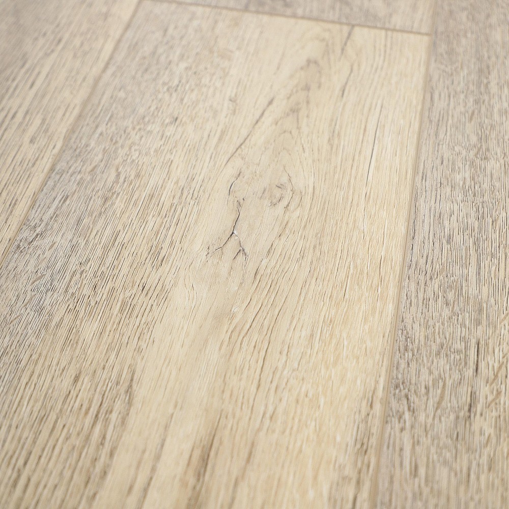 Виниловые полы "Zeta" La Casa Мессина 1403 (1220*180*4 мм) — купить в Казани