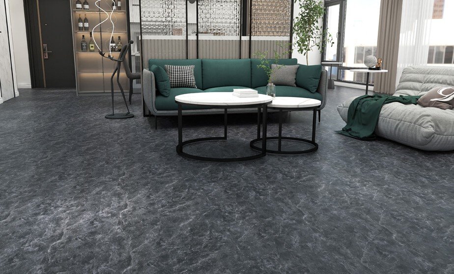 Ламинат SPC AquaMax Риано (610*305*4 мм) — купить в Казани