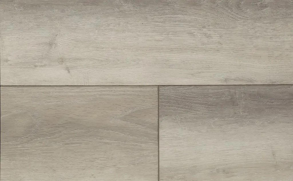 Виниловые полы "FirmFit" Discovery Алтай EW-2400 (1235*178*5 мм) — купить в Казани