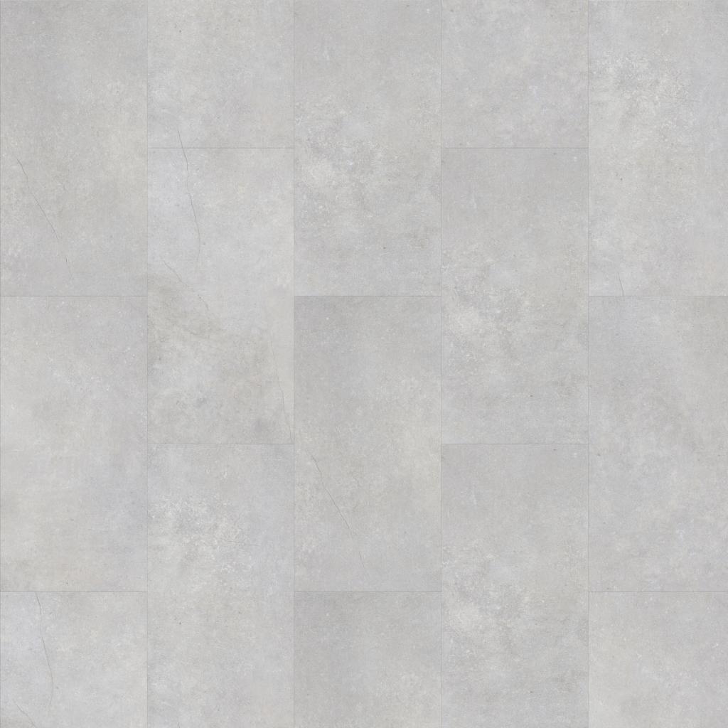 SPC ламинат "Adelar" Eterna Acoustic 14107 Ponza (610*305*6 мм) — купить в Казани