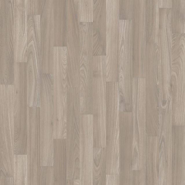 Линолеум бытовой "Tarkett" Stimul Pegas 1 (3м) — купить в Казани