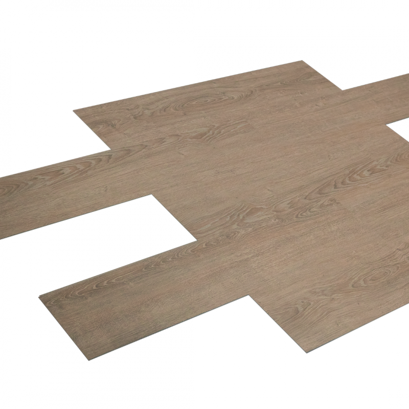 Замковая ПВХ плитка Дуб Тисая 112 (1200*182*4 мм) — купить в Казани