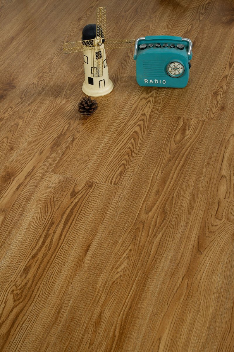 SPC ламинат "OneFloor" ЕСО 8008 (1220*184*4 мм) — купить в Казани