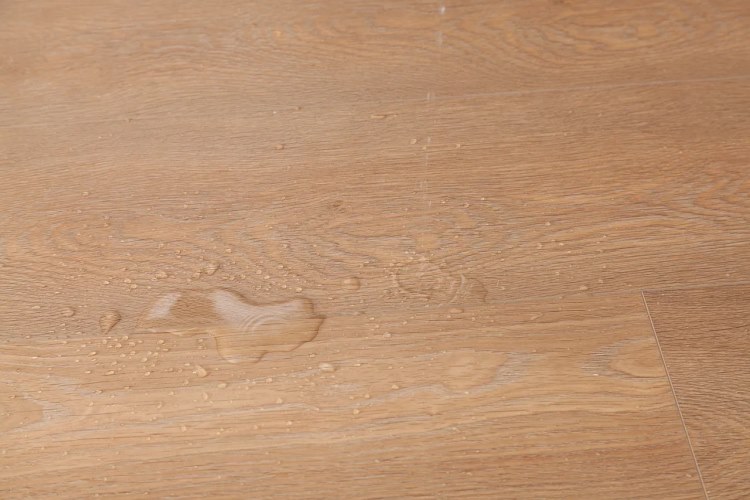 Плитка ПВХ "Bonkeel" Line 302 (1220*183*4 мм) — купить в Казани