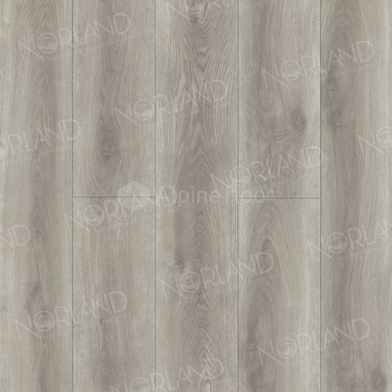 SPC Ламинат "Norland" Femund (1220*196*8 мм) — купить в Казани